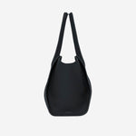 BORSA SHOPPING MARLO 14 IN PELLE W1800L133 BAS THE ROW 