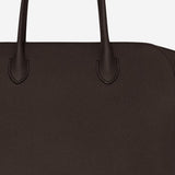BORSA SHOPPING MARLO 14 IN PELLE W1800L133 WLSHS THE ROW 