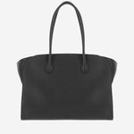 BORSA SHOPPING MARLO 14 IN PELLE W1800L72 BAS THE ROW 