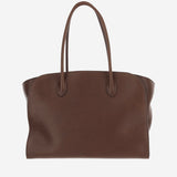 BORSA SHOPPING MARLO 14 IN PELLE W1800L72 DEOS THE ROW 