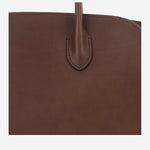 BORSA SHOPPING MARLO 14 IN PELLE W1800L72 DEOS THE ROW 