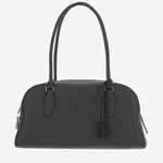BORSA E/W INDIA IN PELLE W1936L129 BLANS THE ROW 
