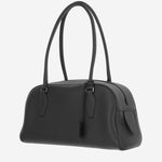 BORSA E/W INDIA IN PELLE W1936L129 BLANS THE ROW 