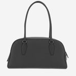 BORSA E/W INDIA IN PELLE W1936L129 BLANS THE ROW 