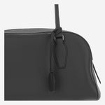 BORSA E/W INDIA IN PELLE W1936L129 BLANS THE ROW 