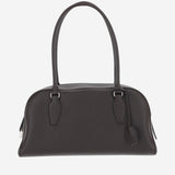 Borsa E/W India in pelle W1936L129 WLSHS THE ROW 