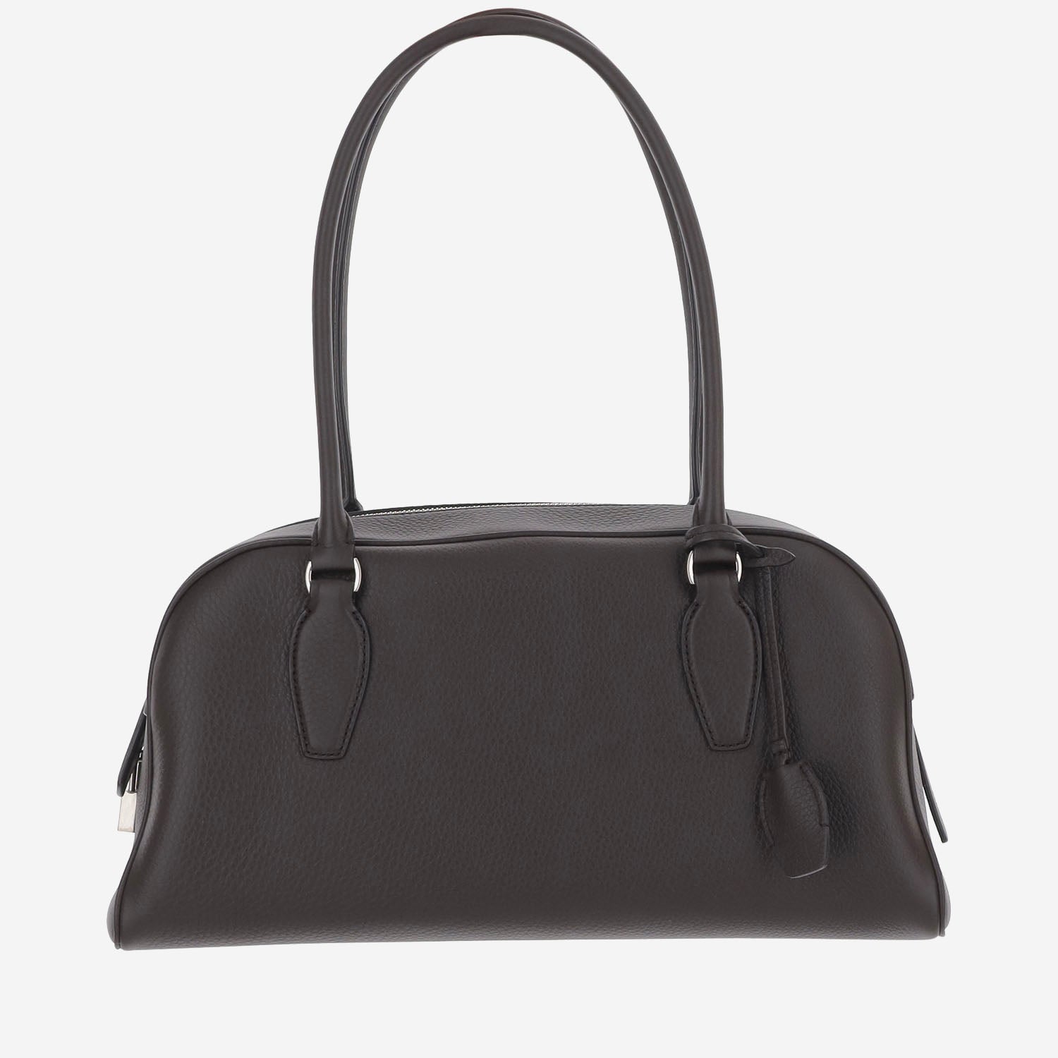 Borsa E/W India in pelle W1936L129 WLSHS THE ROW 