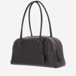 Borsa E/W India in pelle W1936L129 WLSHS THE ROW 