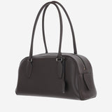 Borsa E/W India in pelle W1936L129 WLSHS THE ROW 