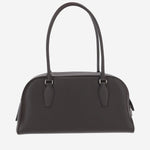 Borsa E/W India in pelle W1936L129 WLSHS THE ROW 