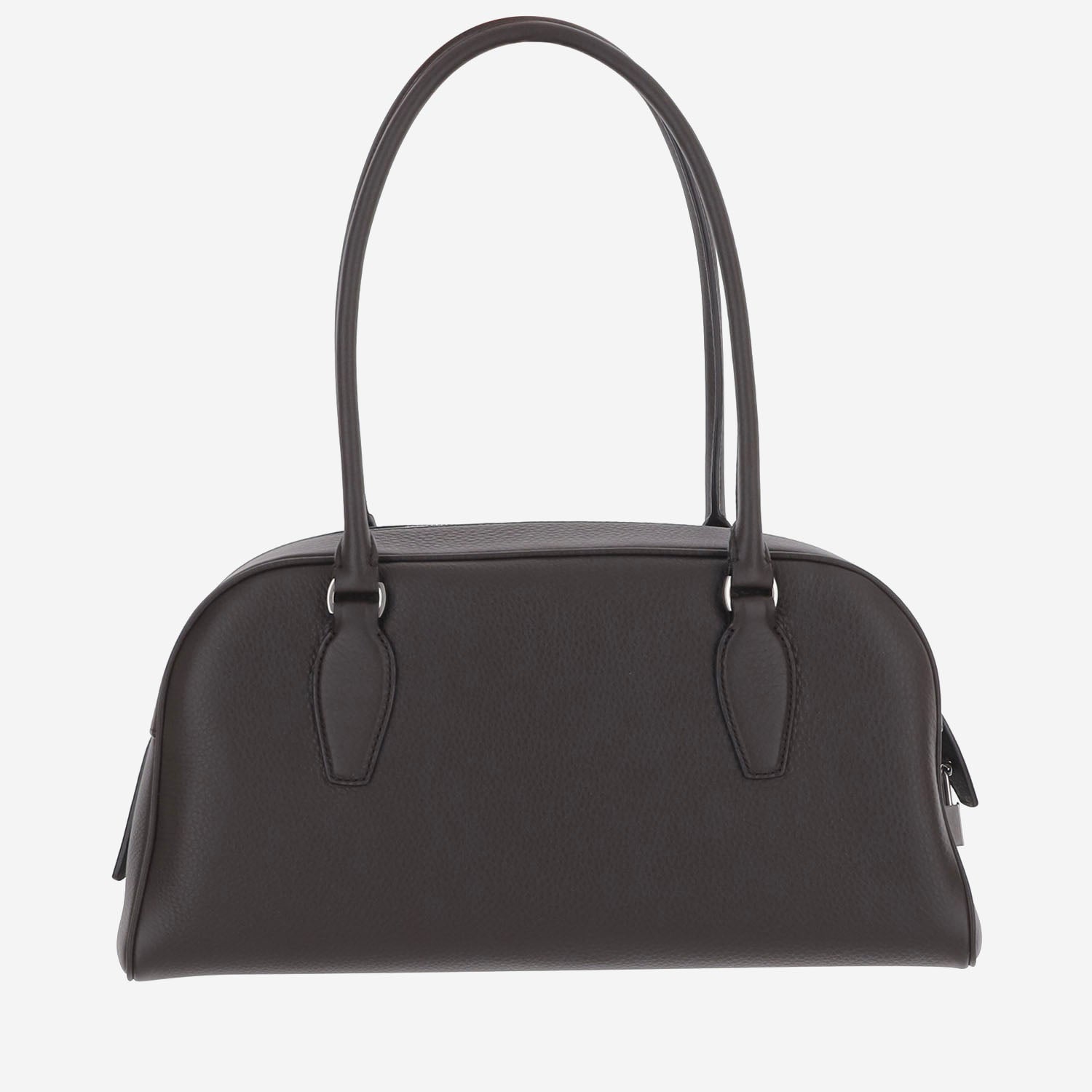 Borsa E/W India in pelle W1936L129 WLSHS THE ROW 