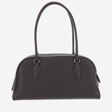 Borsa E/W India in pelle W1936L129 WLSHS THE ROW 