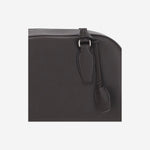 Borsa E/W India in pelle W1936L129 WLSHS THE ROW 