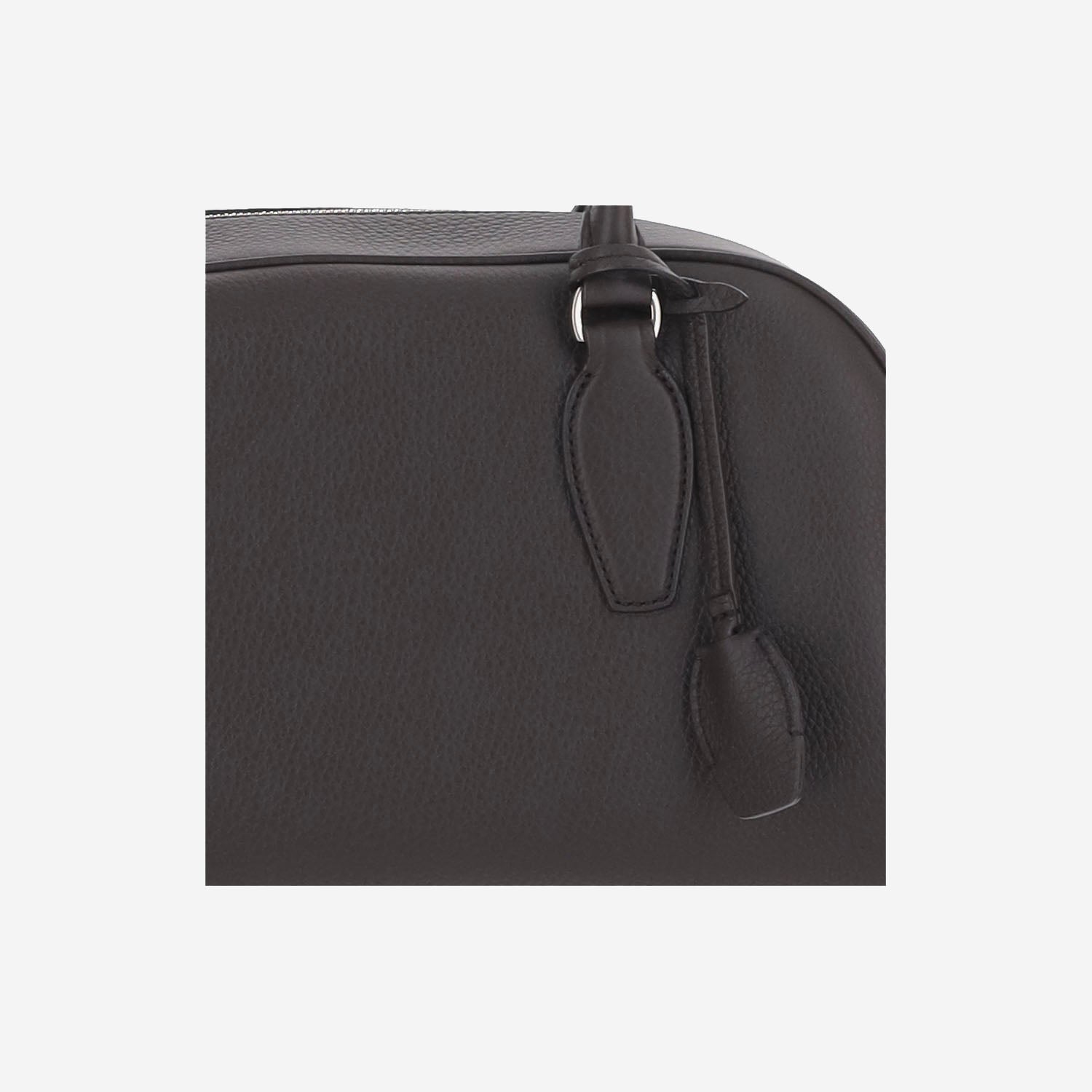 Borsa E/W India in pelle W1936L129 WLSHS THE ROW 