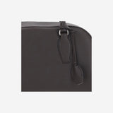 Borsa E/W India in pelle W1936L129 WLSHS THE ROW 
