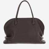BORSA SHOPPING AGNES 15 IN PELLE W2201L694 DBAS THE ROW 