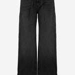 JEANS IN DENIM DI COTONE 22470 716 THE.GARMENT 