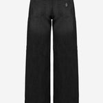 JEANS IN DENIM DI COTONE 22470 716 THE.GARMENT 