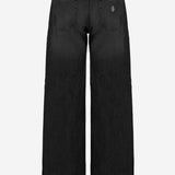 JEANS IN DENIM DI COTONE 22470 716 THE.GARMENT 