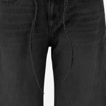 JEANS IN DENIM DI COTONE 22470 716 THE.GARMENT 