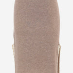 GONNA COMO IN LANA E CASHMERE 22507 604 THE.GARMENT 
