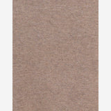 GONNA COMO IN LANA E CASHMERE 22507 604 THE.GARMENT 