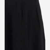 GONNA IN MISTO ACETATO CON VOLUME 22786 050 THE.GARMENT 