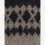 MAGLIONE IN MOHAIR STRETCH 22868 933 THE.GARMENT 