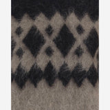 MAGLIONE IN MOHAIR STRETCH 22868 933 THE.GARMENT 