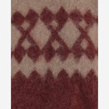 MAGLIONE IN MOHAIR STRETCH 22868 934 THE.GARMENT 
