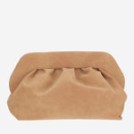 BORSA BIOS BAGUETTE IN VEGAN FABRIC 262WTMB00OOFP1312B TOASTROCKYROAD THEMOIRè 