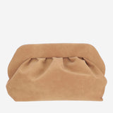 BORSA BIOS BAGUETTE IN VEGAN FABRIC 262WTMB00OOFP1312B TOASTROCKYROAD THEMOIRè 