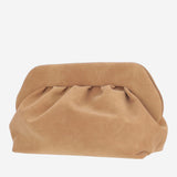 BORSA BIOS BAGUETTE IN VEGAN FABRIC 262WTMB00OOFP1312B TOASTROCKYROAD THEMOIRè 