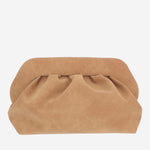 BORSA BIOS BAGUETTE IN VEGAN FABRIC 262WTMB00OOFP1312B TOASTROCKYROAD THEMOIRè 
