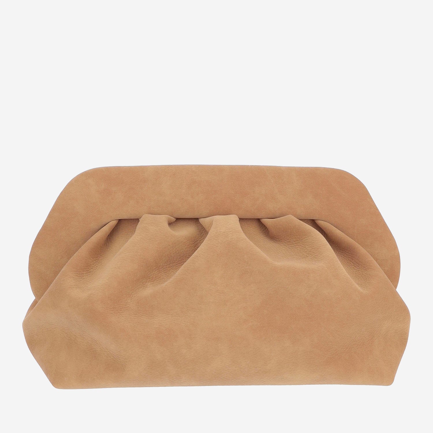 BORSA BIOS BAGUETTE IN VEGAN FABRIC 262WTMB00OOFP1312B TOASTROCKYROAD THEMOIRè 
