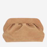 BORSA BIOS BAGUETTE IN VEGAN FABRIC 262WTMB00OOFP1312B TOASTROCKYROAD THEMOIRè 