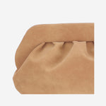 BORSA BIOS BAGUETTE IN VEGAN FABRIC 262WTMB00OOFP1312B TOASTROCKYROAD THEMOIRè 