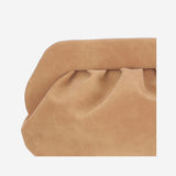 BORSA BIOS BAGUETTE IN VEGAN FABRIC 262WTMB00OOFP1312B TOASTROCKYROAD THEMOIRè 