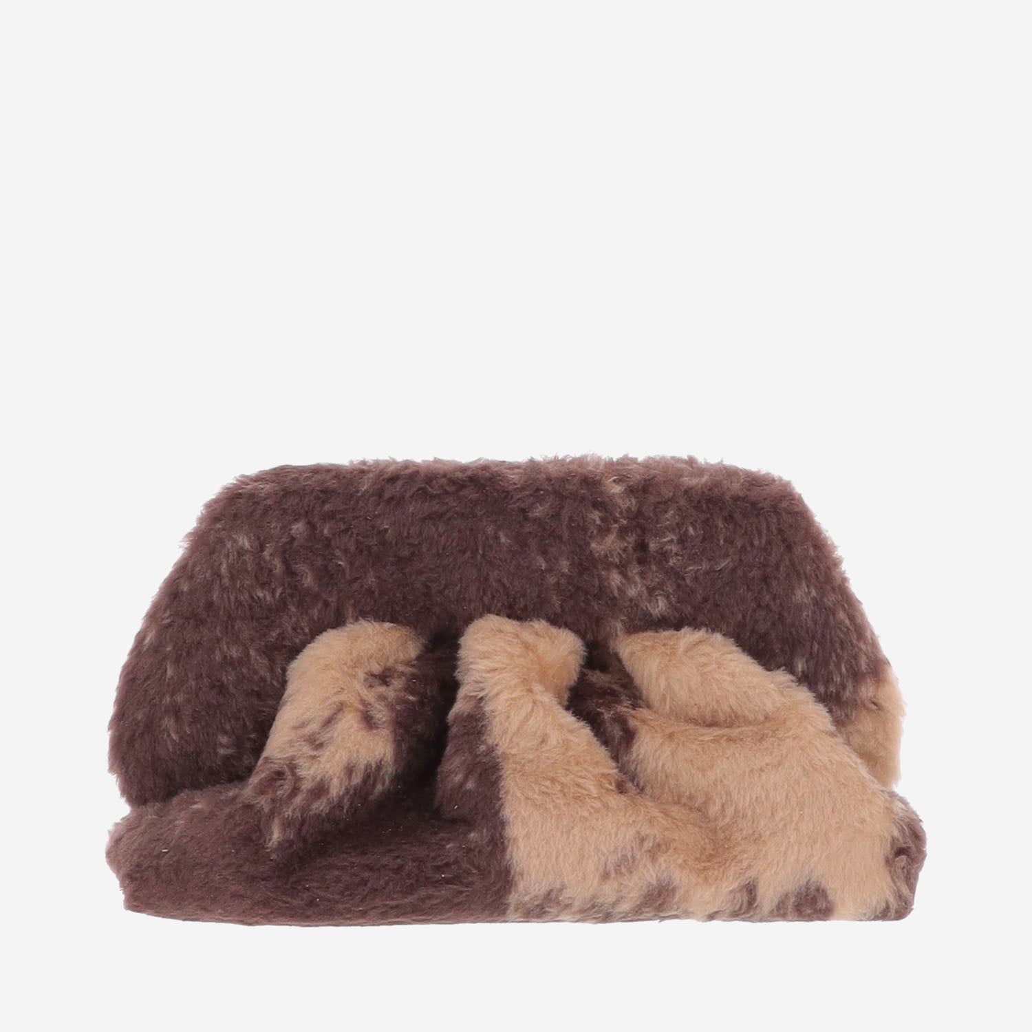 BORSA BIOS BAGUETTE 262WTMBM0OOFP1312B TOASTROCKYROAD THEMOIRè 