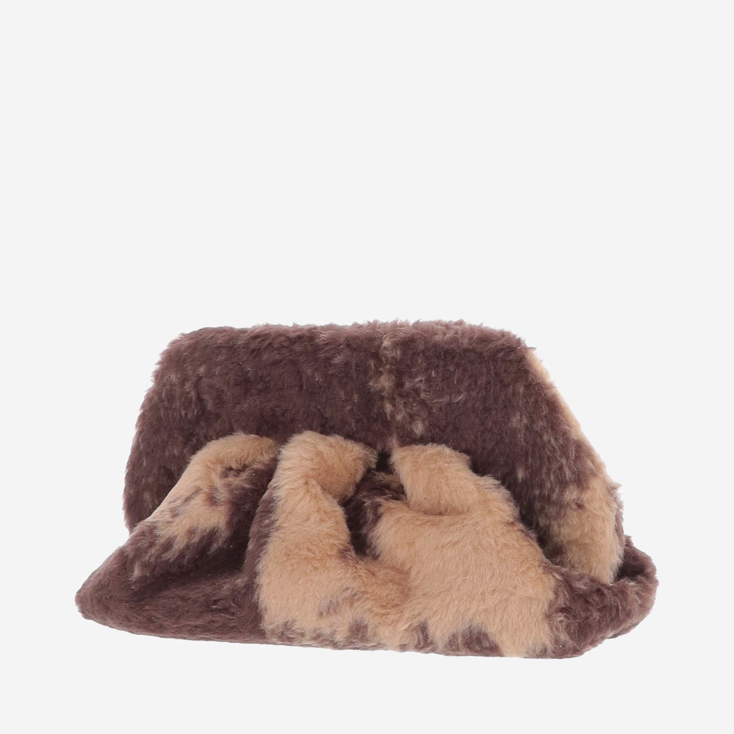 BORSA BIOS BAGUETTE 262WTMBM0OOFP1312B TOASTROCKYROAD THEMOIRè 