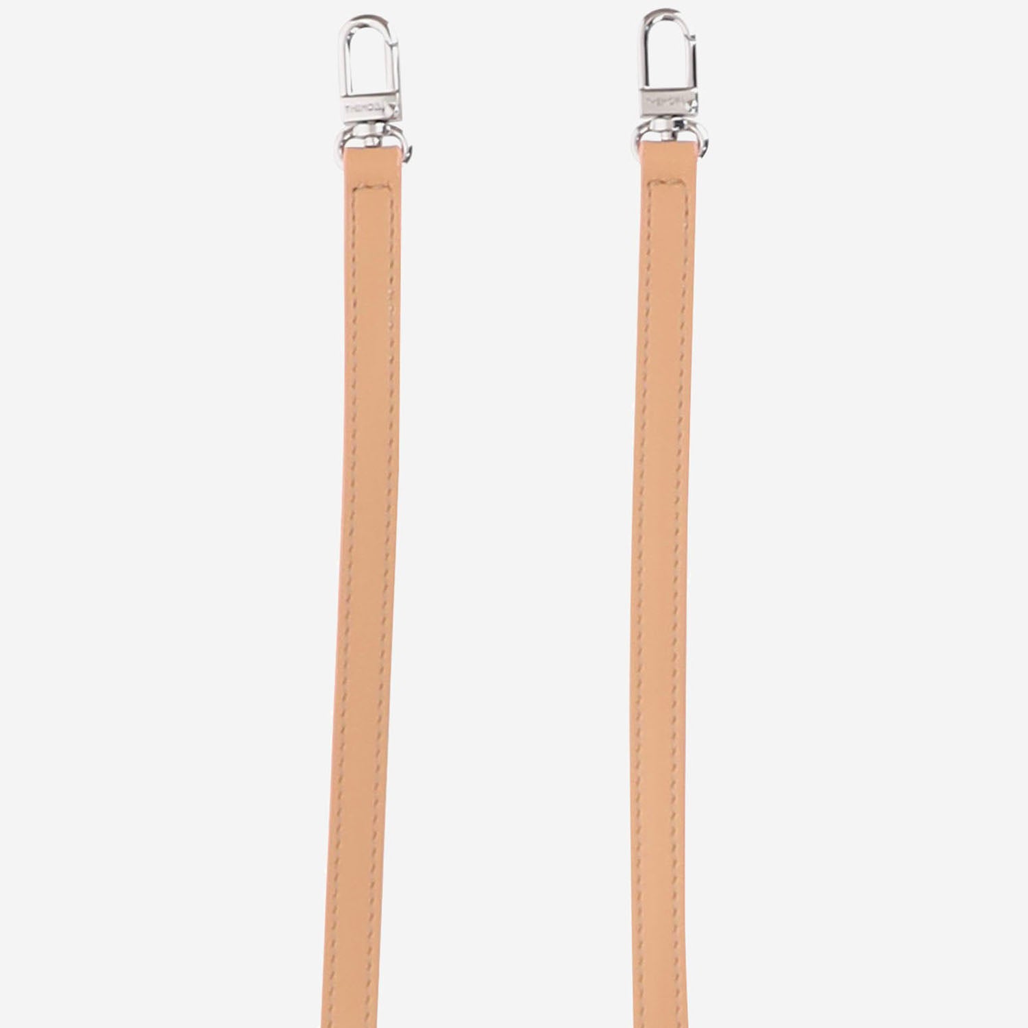 BORSA BIOS BAGUETTE 262WTMBM0OOFP1315B TOASTFIESTA THEMOIRè 