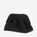 BORSA BIOS BAGUETTE 262WTMBM0OOOS0303A JETBLACK THEMOIRè 