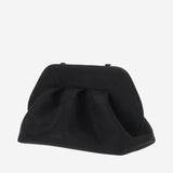 BORSA BIOS BAGUETTE 262WTMBM0OOOS0303A JETBLACK THEMOIRè 
