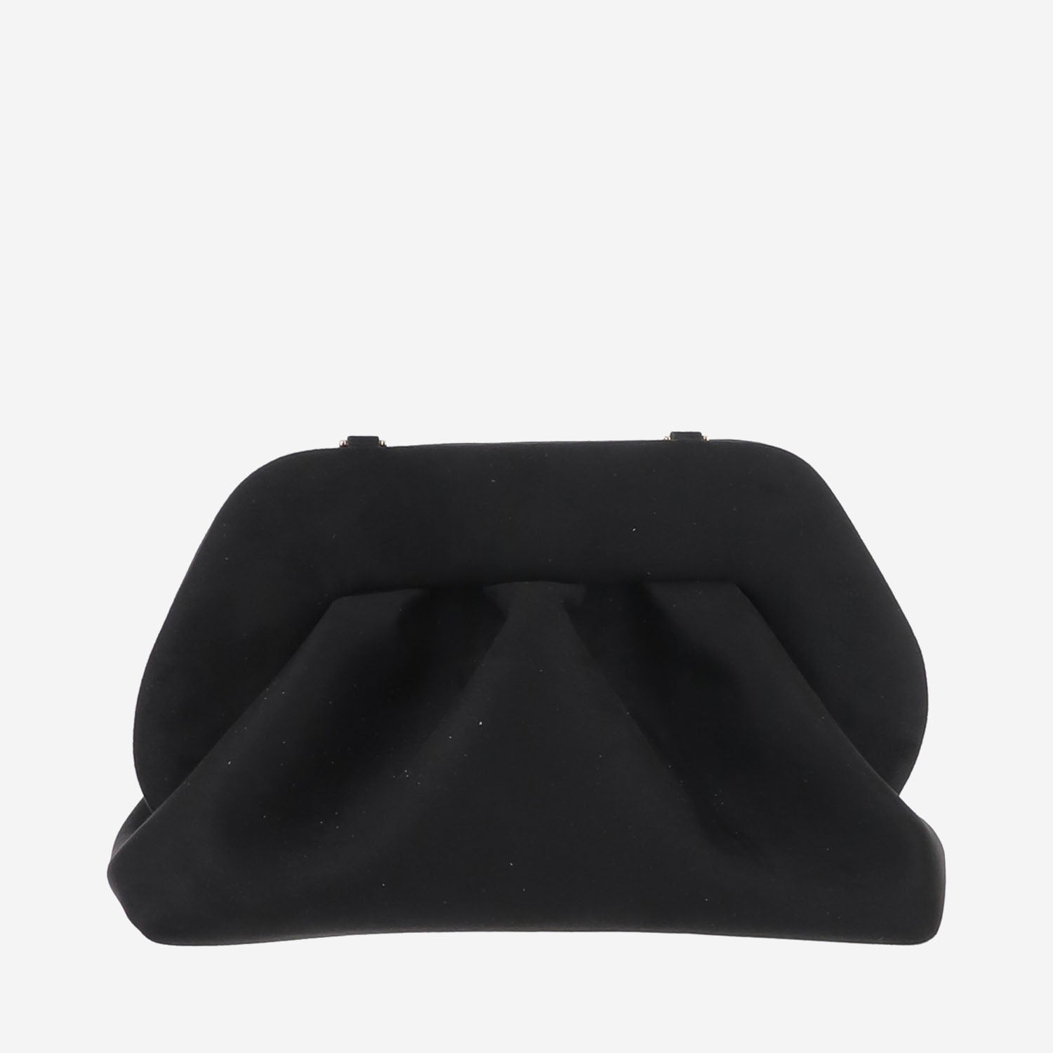 BORSA BIOS BAGUETTE 262WTMBM0OOOS0303A JETBLACK THEMOIRè 