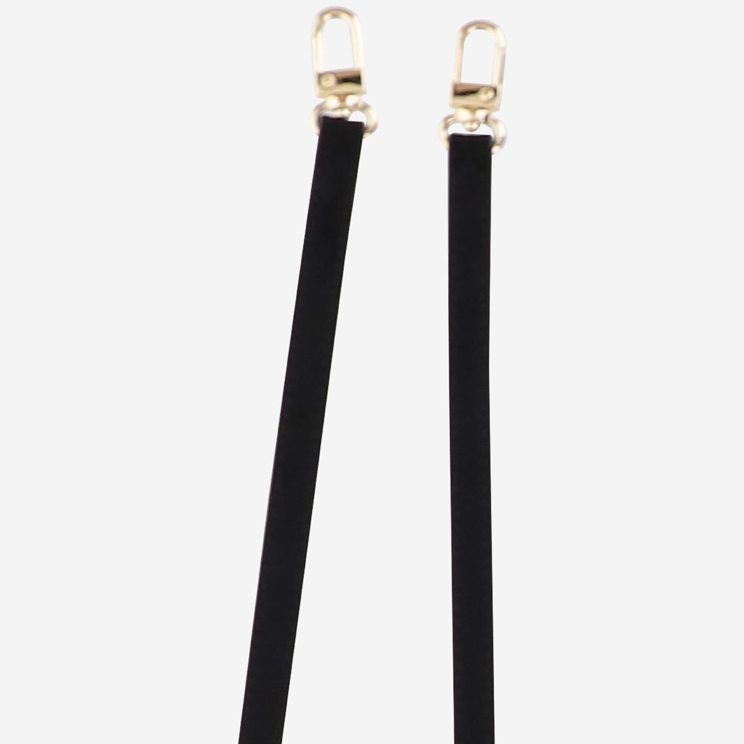 BORSA BIOS BAGUETTE 262WTMBM0OOOS0303A JETBLACK THEMOIRè 