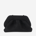 BORSA BIOS BAGUETTE 262WTMBM0OOOS0303A JETBLACK THEMOIRè 