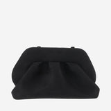 BORSA BIOS BAGUETTE 262WTMBM0OOOS0303A JETBLACK THEMOIRè 