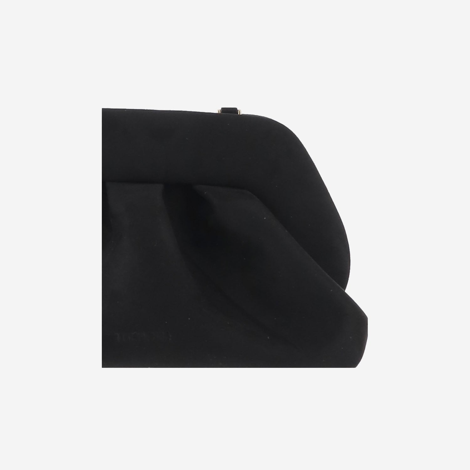 BORSA BIOS BAGUETTE 262WTMBM0OOOS0303A JETBLACK THEMOIRè 