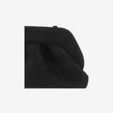 BORSA BIOS BAGUETTE 262WTMBM0OOOS0303A JETBLACK THEMOIRè 