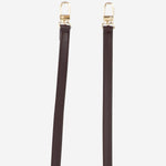 BORSA BIOS IN VEGAN FABRIC 262WTMBM0OOSR1234A ROCKYROAD THEMOIRè 